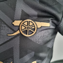 KIDS KIT ARSENAL AWAY 22/23