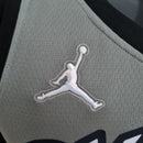 CAMISA NBA BROOKLYN NETS