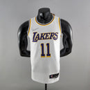 CAMISA NBA LAKERS