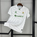 Real Betis Home Jersey 2026/27 Green & White