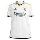 REAL MADRID 24/25 CASA COM VALVERDE