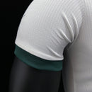 PALMEIRAS 23/24 AWAY  - PLAYER