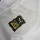 KIDS KIT OLIMPIQUE DE MARSELHA HOME 23/24