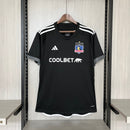 COLO-COLO AWAY 24/25