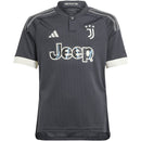JUVENTUS 23/24 THIRD