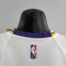 CAMISA NBA LAKERS