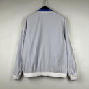 CRUZEIRO CRUZEIRO TRENCH COAT REVERSIBLE 23/24
