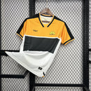 CRICIUMA 2024/25  HOME