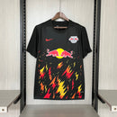RB LEIPZIG EDIÇÃO ESPECIAL 24/25