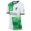 LIVERPOOL 23/24 FORA COM M.SALAH