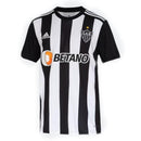 ATLÉTICO MINEIRO 22/23 HOME