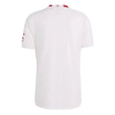 MANCHESTER UNITED 23/24 TERCEIRO