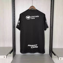 FLAMENGO BLACK 24/25 MEN (PLAYER) W/ SPONSOR