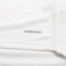 MANCHESTER UNITED THIRD STADIUM JERSEY 2023/24 MEN`S