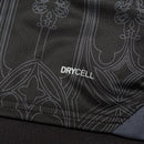 MILAN AC X PLEASURES DARK VERSION JERSEY 2023/24 MEN`S