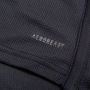 JUVENTUS THIRD JERSEY STADIUM 2023/24 MEN`S