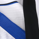 ATALANTA AWAY JERSEY 2023/24 MEN`S