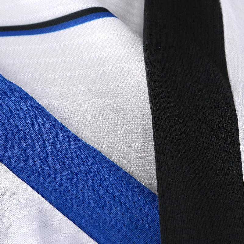ATALANTA AWAY JERSEY 2023/24 MASCULINO