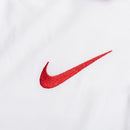 Poland Home Stadium  2020/2021