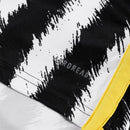 JUVENTUS HOME JERSEY STADIUM 2023/24 MEN`S