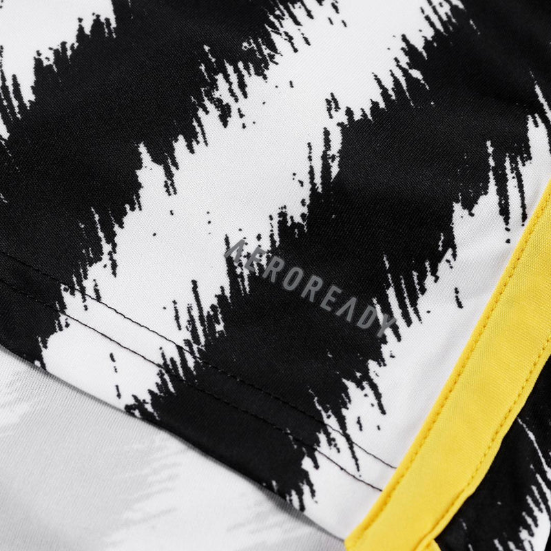 JUVENTUS HOME JERSEY ESTÁDIO 2023/24 MASCULINO