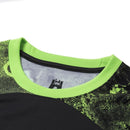 WOLFSBURG VFL AWAY JERSEY 2023/24 MEN`S