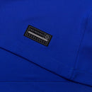 BRASIL Away Stadium  2022/23 Men`s