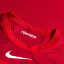 TURKEY AWAY STADIUM  2020/21