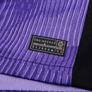 LIVERPOOL THIRD STADIUM JERSEY 2023/24 MEN`S