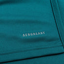 ARSENAL THIRD JERSEY STADIUM 2023/24 MEN`S