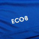 EVERTON FC HOME JERSEY STADIUM 2023/24 MEN`S