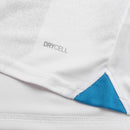 OLYMPIQUE MARSEILLE HOME JERSEY 23/24 MEN`S