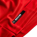 Switzerland Home Stadium  2020/21 EURO 2020