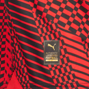 AC MILAN X KOCHE FOURTH JERSEY 2022/23