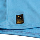 MANCHESTER CITY HOME JERSEY STADIUM 2022/23