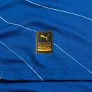 OLYMPIQUE MARSEILLE AWAY JERSEY 23/24 MEN`S