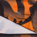 OLYMPIQUE MARSEILLE THIRD JERSEY 23/24 MEN`S