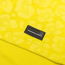 Estádio BRASIL Home 2022/23 Masculino