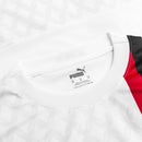 MILAN AC AWAY JERSEY 2023/24 MEN`S