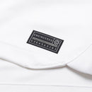 PARIS SAINT-GERMAIN AWAY STADIUM JERSEY 2023/24 MEN`S