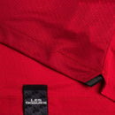 LOSC LILLIE HOME STADIUM JERSEY 2021/22