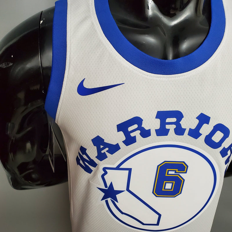 CAMISA NBA GOLDEN STATE WARRIORS