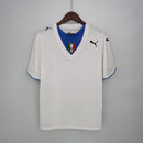 ITÁLIA II MUNDIAL 2006 MEN (RETRO)