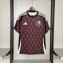 MÉXICO AWAY 24/25