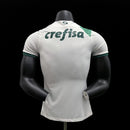 PALMEIRAS 23/24 AWAY  - PLAYER