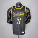 CAMISA NBA LAKERS