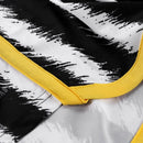 JUVENTUS HOME JERSEY STADIUM 2023/24 MEN`S