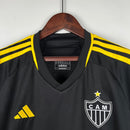 ATLETICO MINEIRO 22/23 3rd AWAY