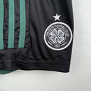 KIT INFANTIL CELTIC WAY 23/24