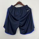 CRUZEIRO SHORT 23/24